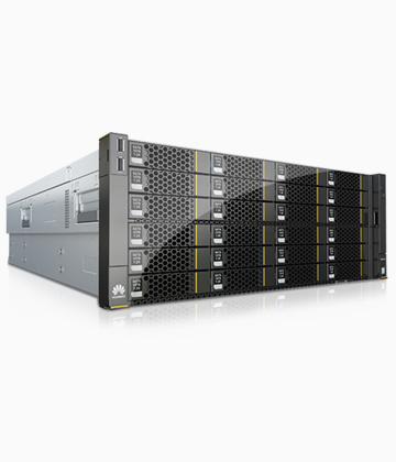 FusionServer 5288 V5Cܷ