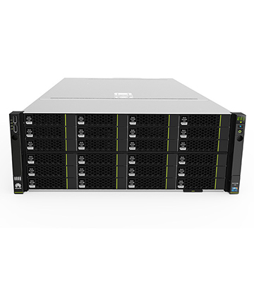 FusionServer 5288 V3C(j)ܷ(w)