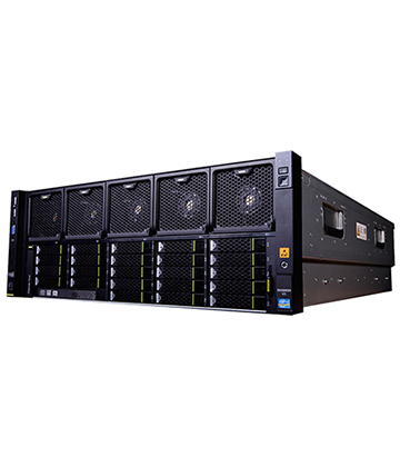 FusionServer RH5885 V3Cܷ