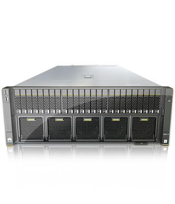 FusionServer 5885H V5Cܷ